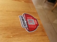 -九毛九西北菜(大东海店)