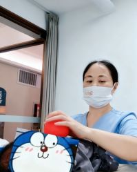 -侒悦缦月子中心·疗愈园区(龙岗店)