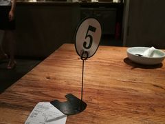 -宝珠奶酪(闵行仲盛店)