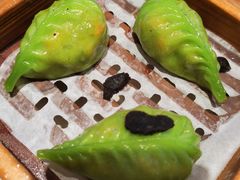 -蔡澜点心·粤菜(领展购物广场店)