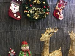 -TZ House音乐现场(茅台店)