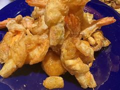 -小吊梨汤·北京菜·烤鸭(华润万象城店)