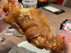 -四道菜·福建菜馆(新街口金鹰店)