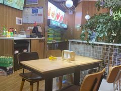 -万达广场(菏泽牡丹店)