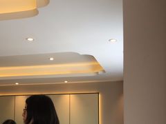 -绿杨春·淮扬宴(庐山路店)