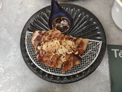 -Tegu泰古莲·泰国餐厅(红山6979店)