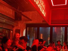 -The Drinkery (瑞金店)