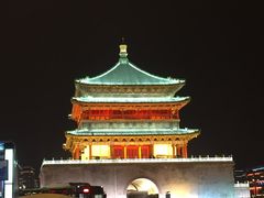 -青曲社相声(易俗街区店)