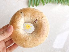 -面包谷Grains n' Beans(九号公馆店)