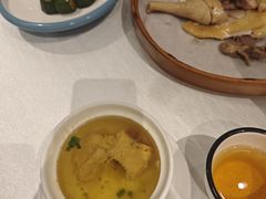 -顺德佬·宴请·生日宴(西乡店)