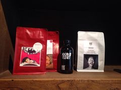 T-STAR&nbsp;COFFEE-D STAR COFFEE帝星咖啡