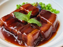 -望京辣宴·古法川菜(望京店)