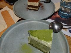 -必胜客(百联又一城店)