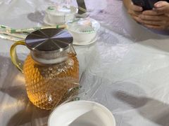 -黄泥岗·地道湖北菜(奥特莱斯店)