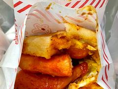 -美康饮品(羊子巷店)