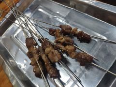 -鑫顺吉牛肉馆