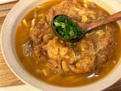 -三姐·老友记·南宁老友粉(朝阳区光华路嘉里中心店)