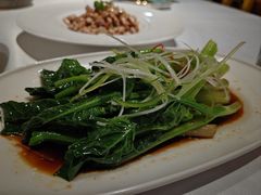 -一品江南韵·淮扬菜