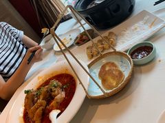 -马旺子酒楼
