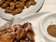-金春禧(北国商城店)
