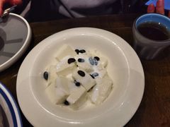-香阁餐厅·常州菜·常州菜代表品牌(新北奥体店)