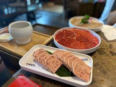 -小龙坎火锅(春熙太古里店)