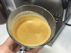 -Manner Coffee(芮欧百货店)