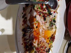 -麓湘小镇(开福万达广场店)