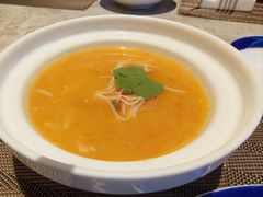 -極上萬膳·日料放题(来福士江景店)