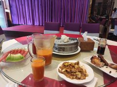 -凯鸽酒楼(操场城店)