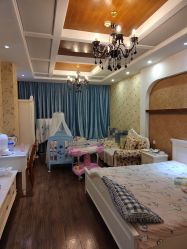 点击看大图 -纵享怡月月子中心(西稍门店)