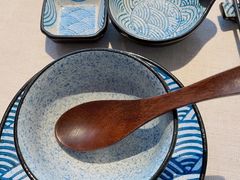 -綱元·海鲜豆捞(明州里店)