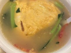 -九老汉·川渝江湖菜(合川路2店)