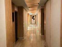 -和子足浴SPA会馆(梁溪店)