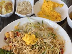 -澄信居膳麵