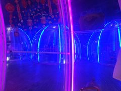 -南门四季铜锅涮肉(大屯·北苑店)