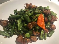-汤城小厨•粤菜•靓汤(苏州街店)