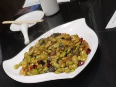 -我家私房菜(桥西分店)