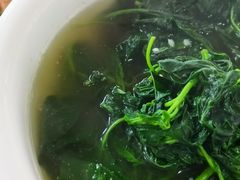 -红炎炎农家菜老字号(金水台店)