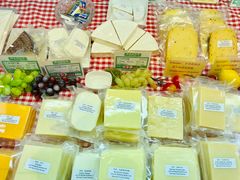 -申德勒食品(宾都苑店)
