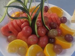 -潍城老菜馆·地标美食