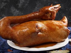 -惠来·海鲜砂锅潮宴鱼仔(江夏店)