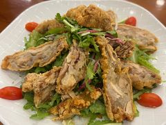 -全州拌饭馆(断桥店)