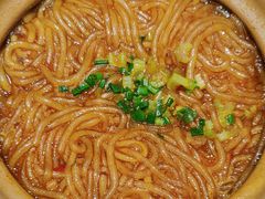 -紫光园·烤鸭(定慧桥店)