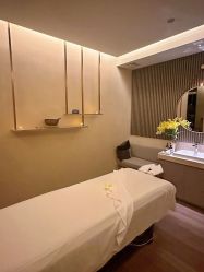 -8SPA养愈空间·新中式疗愈spa