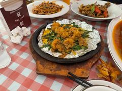 -海燕酒店(惠济路店)