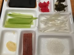 -四季民福烤鸭店(前门廊房二条店)