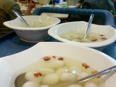 -百年银屏蚝烙·潮汕菜·非遗(乐山店)