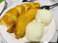 -关夫人餐厅(阳光广场店)