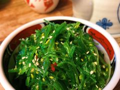 -熊藏居酒屋(kkone店)